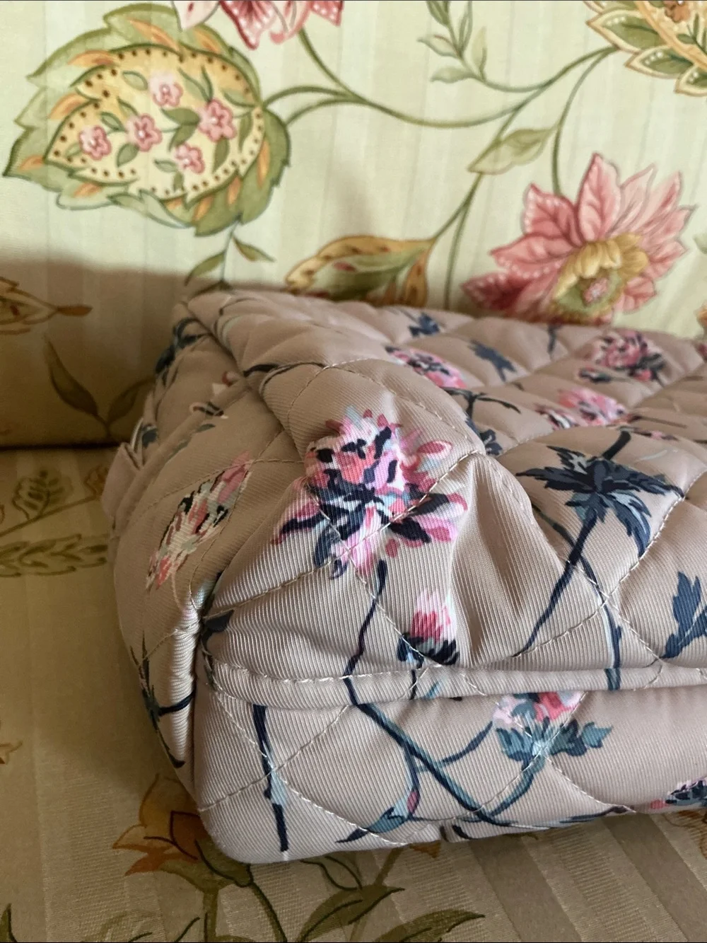 Vera Bradley vera bradley